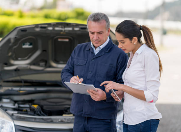 Auto Insurance in Bryan County County